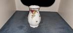 Vaas royal albert old country roses, Antiek en Kunst, Antiek | Servies los, Ophalen