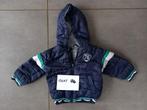 Kinderjas maat 74, Kinderen en Baby's, Kinderkleding | Overige, Ophalen, Gebruikt
