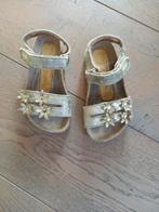 Maat 25 : sandaaltjes sandalen schoentjes schoenen Red-Rag, Gebruikt, Meisje, Schoenen, Ophalen of Verzenden