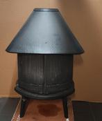Houtkachel JOTUL 6, Maison & Meubles, Poêles, Enlèvement, Poêle à bois