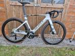 Nieuwe Scott Foil RC Pro, Fietsen en Brommers, Ophalen, 28 inch, Carbon, Nieuw