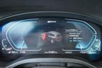 (1YEP609) BMW X3, Auto's, Automaat, 1998 cc, Euro 6, 120 kW