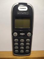 Collection de vieux téléphones portables, Télécoms, Téléphonie mobile | Marques Autre, Enlèvement