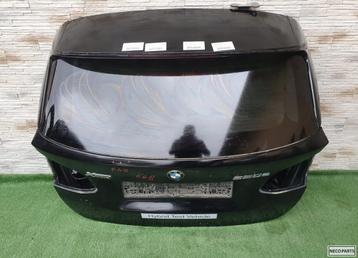 BMW 2 SERIE F45 668 ACHTERKLEP OP AANVRAAG!!! beschikbaar voor biedingen