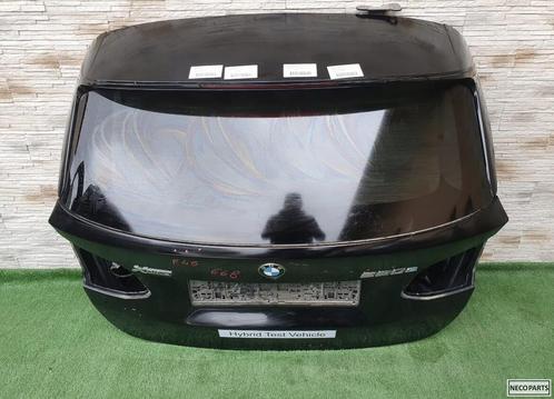 BMW 2 SERIE F45 668 ACHTERKLEP OP AANVRAAG!!!, Auto-onderdelen, Carrosserie, BMW, Gebruikt, Ophalen of Verzenden
