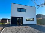 Huis te koop in Zingem, 3 slpks, 3 pièces, 175 m², Maison individuelle