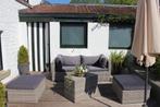 Garden Plus tuinmeubilair, Tuin en Terras, Ophalen, Gebruikt