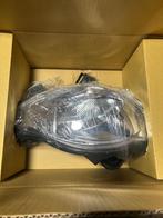 Nieuwe Peugeot 107 rechter koplamp, Auto-onderdelen, Ophalen of Verzenden, Peugeot