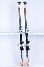 Skis pour enfants 100 ; 110 ; 120 ; 130 ; 140 cm DYNASTAR TE, Sports & Fitness, Ski & Ski de fond, Envoi