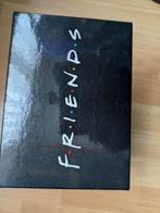 Coffret Friends 10 saisons intégral, Ophalen of Verzenden, Zo goed als nieuw, Vanaf 6 jaar, Boxset