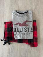Pyjama Hollister - maat XS, Kleding | Dames, Pyjama's, Hollister, Ophalen of Verzenden, Gedragen, Maat 34 (XS) of kleiner