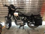 Royal Enfield Classic 500, Motos, Particulier
