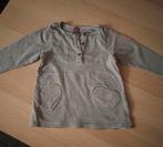 Kleertjes maat 74 in goede staat, Kinderen en Baby's, Babykleding | Maat 74, Ophalen, Gebruikt