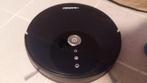 blaupunkt bluebot x-boost stofzuiger en dweiler, Elektronische apparatuur, Stofzuigers, Ophalen, Nieuw, Reservoir, Stofzuiger