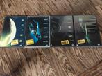 Alien op dvd, Ophalen of Verzenden