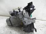 Peugeot 207cc Versnellingsbak, Ophalen, Gebruikt, Citroën
