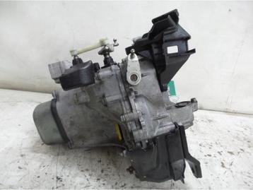 Peugeot 207cc Versnellingsbak  beschikbaar voor biedingen