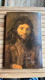 Jacob Slavenburg - Een ander testament, Boeken, Ophalen of Verzenden, Zo goed als nieuw, Jacob Slavenburg