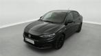 Fiat Tipo 1.4i Street Pop*CLIM/BLUETOOTH/JA16* (bj 2019), Auto's, 4 deurs, Stof, Gebruikt, 4 cilinders