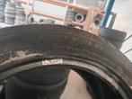 225/45r17 94y Dunlop  2254517 225/45/r17  225/45 r17 22545, Auto-onderdelen, Ophalen of Verzenden