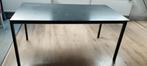 Table à manger/ bureau, Ophalen, Zo goed als nieuw