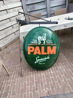 Reclame Palm, Verzamelen, Ophalen, Zo goed als nieuw