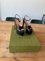 Gucci schoenen maat 35