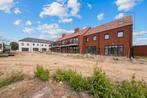 Appartement te koop in Ronse, 80 m², Appartement