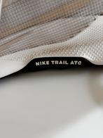 Loopschoenen trail, Ophalen, Zo goed als nieuw, Nike