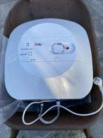 Elektrische boiler Ariston, Doe-het-zelf en Bouw, 20 tot 100 liter, Ophalen, Gebruikt, Boiler