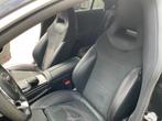INTERIEUR CLA (118.3) (01-2019/-) (|1778601802|A1778601802|), Auto-onderdelen, Interieur en Bekleding, Gebruikt, Mercedes-Benz