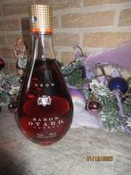 Cognac Baron Otard VSOP, Neuf, Enlèvement ou Envoi, Pleine, Autres types