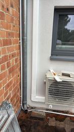 Chauffagiste , chaudière pompe à chaleur agréé, Diensten en Vakmensen, Loodgieters en Installateurs