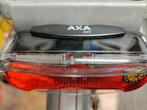 Norta Superspeed damesmodel, Fietsen en Brommers, Ophalen, Gebruikt