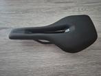 Selle Syncros Tofino, Ophalen of Verzenden, Zo goed als nieuw, Zadel