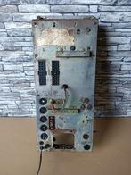 Selectie Unit Seeburg 220/222 Channel (1959) jukebox, Verzamelen, Automaten | Jukeboxen, Verzenden, Seeburg