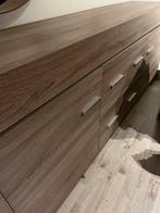 Grote kast, Huis en Inrichting, Kasten | Overige, Ophalen, Zo goed als nieuw