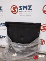 Occ Vloerisolatie bodem (achter) Mercedes Actros, Auto-onderdelen, Gebruikt, Mercedes-Benz, Overige Auto-onderdelen