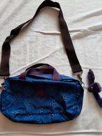 Sacs kipling, Bijoux, Sacs & Beauté, Sacs | Sacs de voyage & Petits Sacs de voyage, Enlèvement, Comme neuf