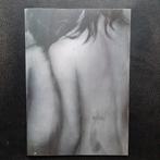 Daisuke Yokota, Boeken, Kunst en Cultuur | Fotografie en Design, Ophalen of Verzenden, Nieuw, Fotografen