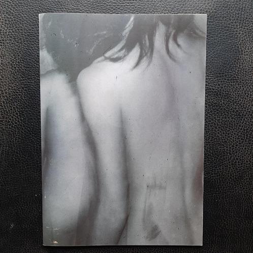 Daisuke Yokota, Boeken, Kunst en Cultuur | Fotografie en Design, Nieuw, Fotografen, Ophalen of Verzenden