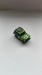 Micro Machines, Verzamelen, Ophalen of Verzenden