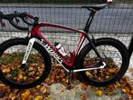 S-works venge, Fietsen en Brommers, Carbon, Heren, Meer dan 20 versnellingen, 53 tot 57 cm