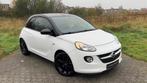 Opel Adam Jam 1.2i Facelift CarPlay/Airco/Euro 6/Garantie, Auto's, ADAM, Euro 6, 4 cilinders, https://public.car-pass.be/vhr/a3046671-d6fd-486b-aef3-1e1bad95ec08