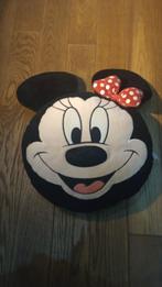 Coussins, Maison & Meubles, Accessoires pour la Maison | Coussins