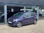 Seat Mii 1.0 TSI FR CRUISE/STOELVERW/PDC/AIRCO, Te koop, Mii, Bedrijf, Stadsauto