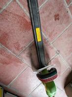 Taille-haies Florabest, Gebruikt, Elektrisch, FLORABEST