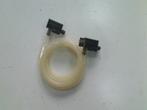 SENSOR Mercedes-Benz C (W205) (A2059054904), Auto-onderdelen, Gebruikt, Mercedes-Benz