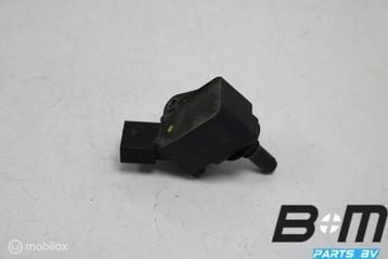 Bobine Audi TT 8S 2.0 TFSI CAH 06J905110F disponible aux enchères