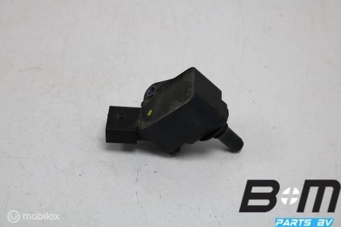 Bobine Audi TT 8S 2.0 TFSI CAH 06J905110F, Autos : Pièces & Accessoires, Autres pièces automobiles, Utilisé